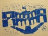 P1090217