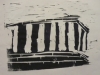 P1090219