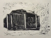 P1090223