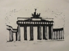 P1090229