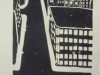 P1090231