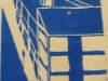 P1090232