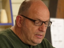k-P1000690