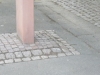P1080546