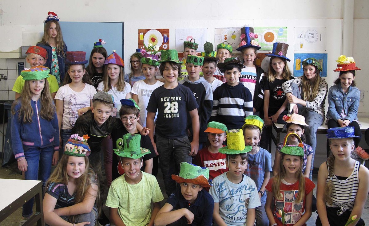 Tag_der_Pflanze__5a_Gruppenbild_IMG_8136