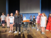 k-IMG_3009