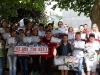 BigChallenge-5a