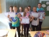 BigChallenge-6d