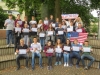 BigChallenge-9b