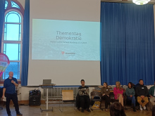 Demokratietag1