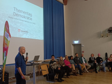 Demokratietag4