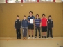 TT Regionalentscheid 2012