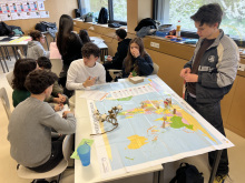 01-Textilworkshop-1