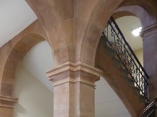 P1040736