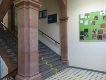 P1040769