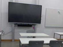 P1040790