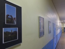 P1050143-3