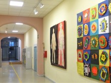 P1050151-3