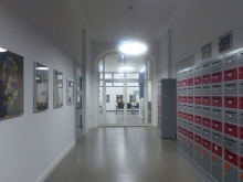 P1050182