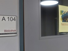 P1050194-2