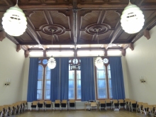 P1040771