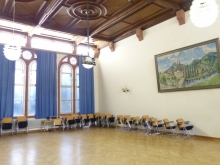 P1040778