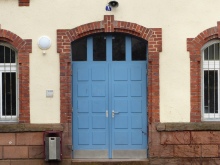 P1040873