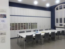 P1050216-2