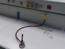 P1040756