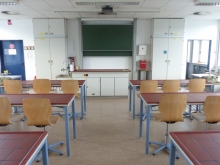 P1050099