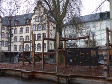 P1040684