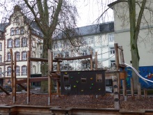 P1040685