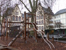 P1040690