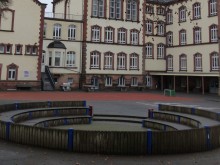 P1040703
