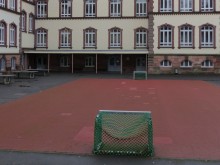 P1040707