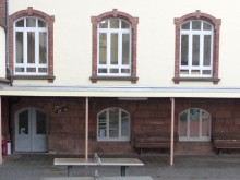 P1040714
