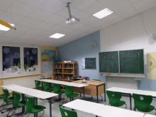 P1040810