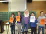 Vorlesewettbewerb 6 (2012)