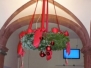 Weihnachten 2014