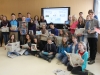 2. Präferenzbild - Gruppenbild mit Medien I IMG_2124