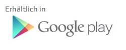 google-play-logo