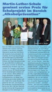 msz_nov.2013