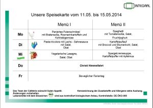 Speiseplan_KW20_2015