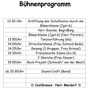 Unbenannt