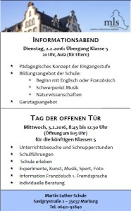 Anzeige_SET2016-2