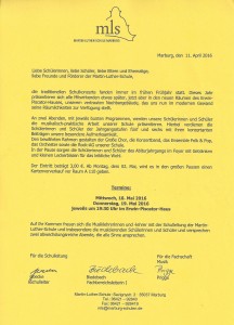 Einladung_Schulkonzert2016
